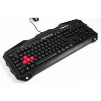 Клавиатура A4Tech Bloody B210 фото 1